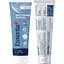 Зубна паста Essenta Pro Whitening Action 75 мл - мініатюра 3