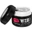 Гель павутинка PNB UV/LED Web Gel Silver 5 мл - мініатюра 1
