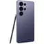Смартфон Samsung Galaxy S26 Ultra 12/256GB Cobalt Violet (SM-S948BZVDEUC) UA-UCRF [159677] - миниатюра 6