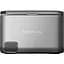 Автохолодильник EcoFlow Glacier Classic 45L [134446] - мініатюра 2
