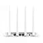 Бездротовий маршрутизатор (роутер) Xiaomi Mi WiFi Router 4A (DVB4210CN) [40297] - мініатюра 3
