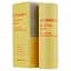 Стік-бальзам Tony Moly Master Lab Solution Multi Balm Vitamin C, 10 г - мініатюра 1