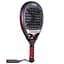 Ракетка для паделу NOX AT10 GENIUS 12K RACKET BY AGUSTIN TAPIA - мініатюра 4