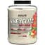 Протеин Evolite Nutrition Whey Elite Клубника 2 кг - миниатюра 1