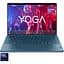Ноутбук Lenovo Yoga Slim 9 14ILL10 Ultra 7 258V 48GHz, 4K, 32GB LPDDR5x, 1TB, Arc, Windows 11 - мініатюра 1