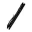 Ніж складаний Weknife High-Fin XL WE24010-1 - мініатюра 7