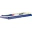 Клавіатура Bloody B950 RGB Warrior Blue [113590] - мініатюра 5