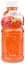 Напій Mabu Coco Strawberry Juice Drink 25% 320 мл - мініатюра 1