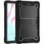 Чохол до планшета Armorstandart Rover Lenovo Tab TB311FU Black (ARM84960) - мініатюра 1