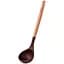 Ополоник Fissman Chef's Tools 31.5 см (1457) - мініатюра 1
