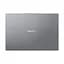 Ноутбук Lenovo IdeaPad Slim 3 16ARP10 (83K800E6RA) - мініатюра 4