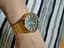 Годинник Casio MTP-VD03G-1A - мініатюра 6