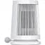 Тепловентилятор Xiaomi Desktop Heater [BHR8940EU] EU [147714] - миниатюра 3
