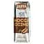 Напій кавовий Jaffa Mocсaccino Ice Coffee з молоком 0.25 л - мініатюра 4
