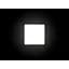Светильник потолочный Brille 33-245 LED-59/18W NW накладной - миниатюра 4