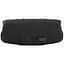 Акустическая система JBL Charge 5 Black (JBLCHARGE5BLK) - миниатюра 4