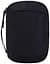 Сумка Thule Portable Subterra 2 PowerShuttle Medium TSPW-401 Black (6949000) - мініатюра 9