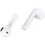 Навушники TWS Omthing Air Free Pods (EO005) white UA - мініатюра 4