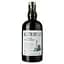 Виски Mizen Head Blended Irish Whiskey 40% 0.7 л - миниатюра 1