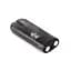 Под-система Eleaf Iore Lite Pod System 350 mAh 1.6 ml Black (11141) - мініатюра 3