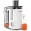 Соковитискач Tefal ZE370138 [65183] - мініатюра 4