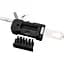 Мультитул для велосипеда Nextool Multifunction Bicycle Tool Black Q/GDBCY - миниатюра 1