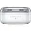 Навушники Samsung Galaxy Buds4 White (SM-R540NZWA) [159693] - мініатюра 7