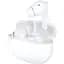 Навушники Honor Earbuds X5s White [101583] - мініатюра 2