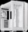 Корпус ASUS GT502 PLUS TUF GAMING TG ARGB WHITE (90DC0093-B19000) - миниатюра 1