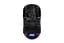 Ігрова бездротова миша 2E Gaming HyperDrive Lite WL Black RGB USB-A/WL - мініатюра 5