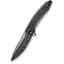 Ніж складаний Weknife Acuminal WE23070-DS1 - мініатюра 1