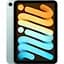 Планшет Apple iPad mini 7 (2024) 512GB Wi-Fi Blue (MYH13) [119151] - мініатюра 1