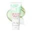 Масажний крем для обличчя та тіла Beauty of Joseon Jelloskin Massage Cream For Face and Body 200 мл  - мініатюра 2