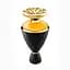 Bvlgari Le Gemme Zahira парфюмированная вода 100 ml - миниатюра 2