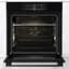 Электрический духовой шкаф Gorenje BPS 6747 A06BG (6875715) - миниатюра 2