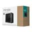 Блок живлення DeepCool GamerStorm PK750D (R-PK750D-FA0B-JGEU) 750W - мініатюра 2