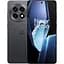 Смартфон OnePlus 13R 12/256GB Nebula Noir - мініатюра 1