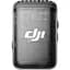 Мікрофонна радіосистема DJI Mic 2 Basic 1TX+1RX (6941565971371) [101704] - мініатюра 2