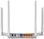 Маршрутизатор TP-Link Archer C50 - мініатюра 2