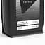 Кофе в зернах Bedoin Coffee Эфиопия Шакиссо Бирбиса 1 кг  - миниатюра 2