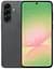 Смартфон Samsung Galaxy A56 5G 8/128GB Awesome Graphite - мініатюра 1