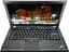 Ноутбук Lenovo ThinkPad T420 (i5-2520M/4/250) - Class B "Б/В" - мініатюра 4