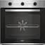 Духова шафа Beko BBIE12100XC - мініатюра 1