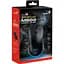 Миша Genius Scorpion M500 Black [31040011400] [113012] - мініатюра 4