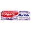 Зубная паста Colgate Max White Sparkle Diamonds, 100 мл - миниатюра 1