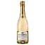 Вино ігристе Hochriegl Blanc De Blancs, біле, сухе, 0,75 л - мініатюра 1