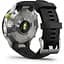 Часы Garmin MARQ Athlete Gen 2 - миниатюра 2