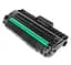 Картридж Samsung SCX-D4200A, Black, SCX-4200/4220, 3000 стор, ColorWay (CW-S4200M) - мініатюра 3