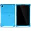 Чохол для планшета Samsung Galaxy Tab A9 8.7' SM-X110 SM-X115 SM-X117 протиударний силіконовий - мініатюра 2