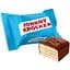 Вафлі Roshen Johnny Krocker coconut 1 кг - мініатюра 2